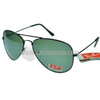 ray ban 3025 zonnebril seagroen nieuwe Website yyev8253